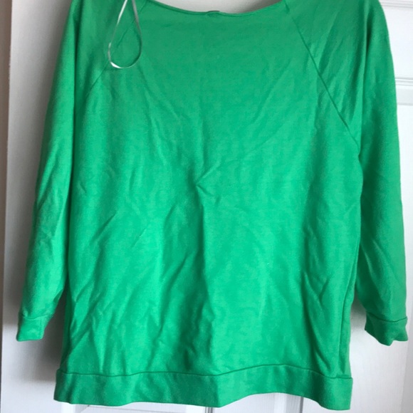 Hello 40 - Picture 2 of 2